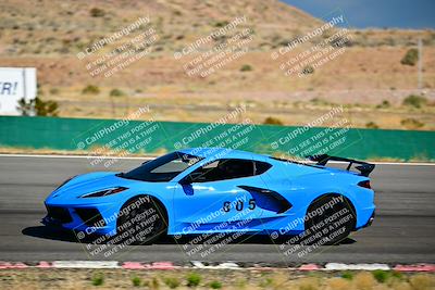 media/Mar-23-2025-West Coast Racing (Sun) [[de161b708f]]/Green Group/Session 2 (Turn 1)/